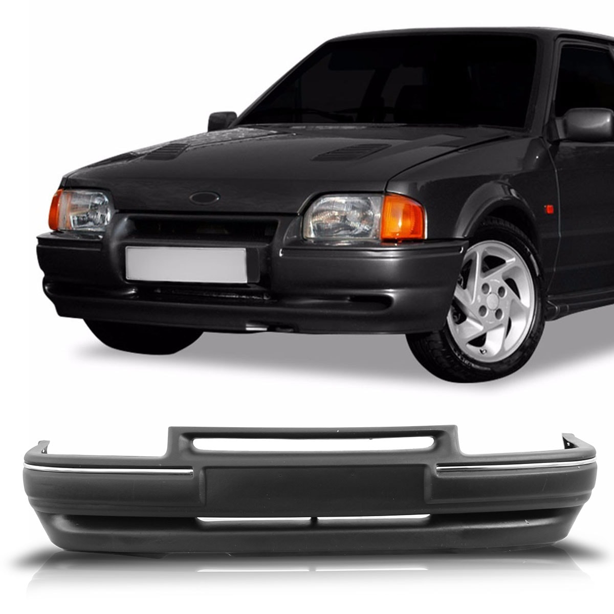 image_af4bca5f-597f-4a69-b42c-c3b2e0c92205