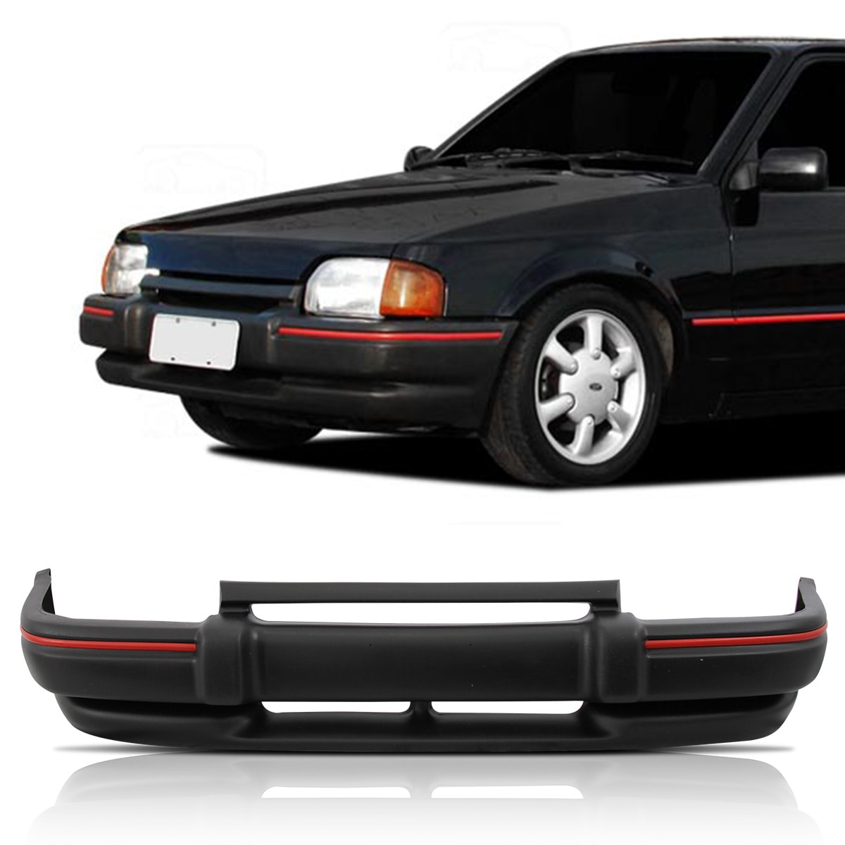 image_0fdd561c-9f01-4653-b79e-c82a536afa9c