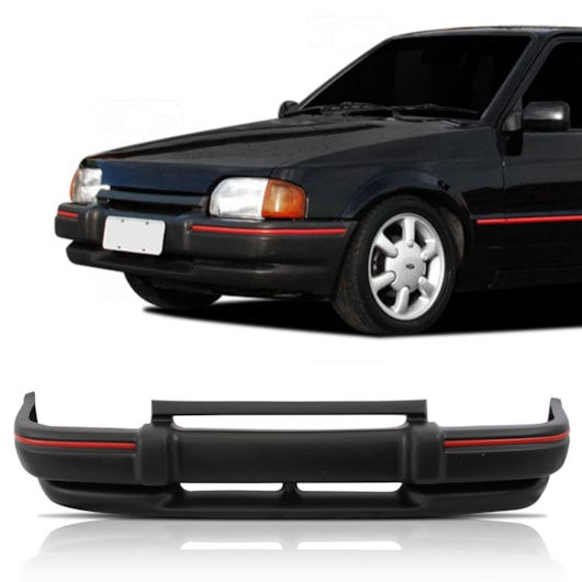 image_28038e35-f3fb-481d-b559-92b06854fdc2