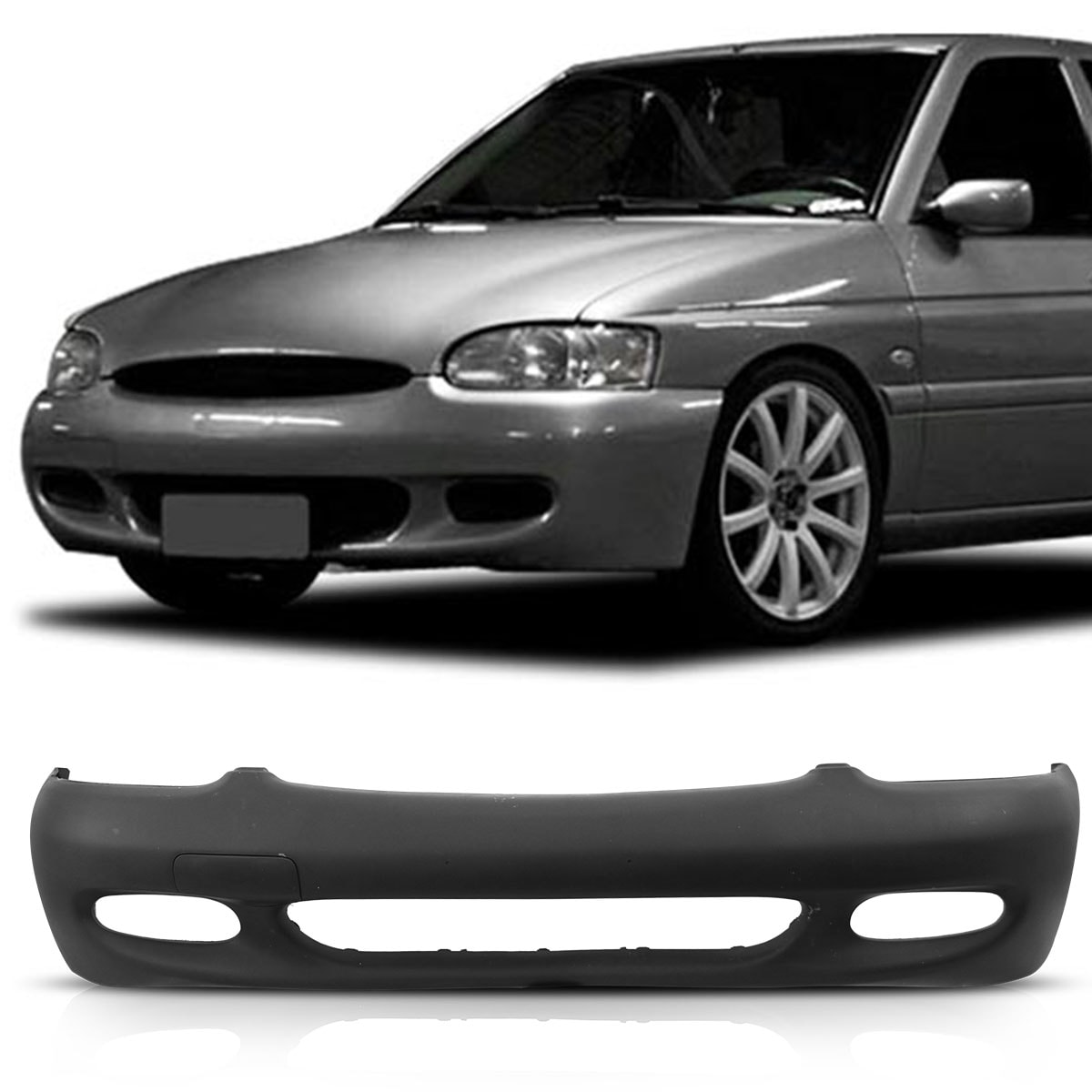 image_9aed9187-fa80-4af6-acd4-4401c2ab125f