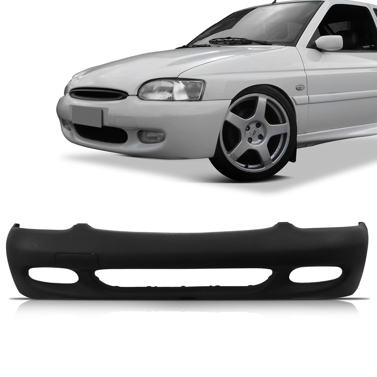 image_2493038d-b333-4e2e-a09b-db322588a804