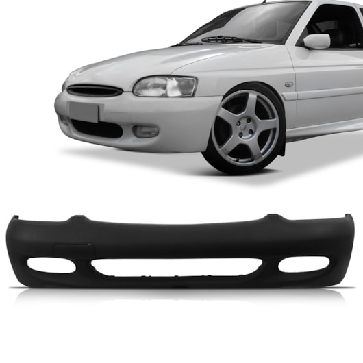 image_5d87f033-d2a3-40a2-9247-8065efda25ae