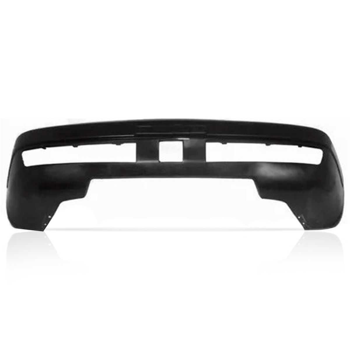 image_4a48e2e4-3168-487f-9c6c-dd28a8df224a