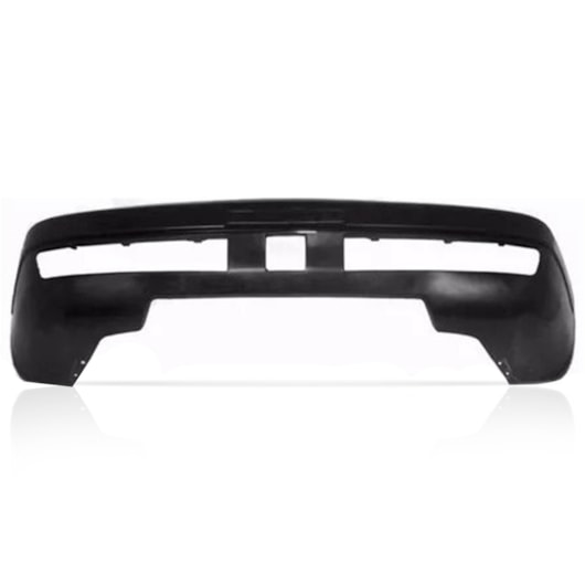 image_e4de14b2-ad9f-4661-98a9-a2c8942f2015