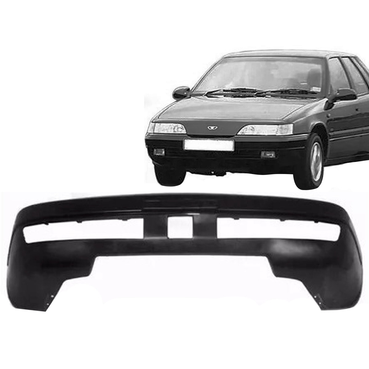 image_63c92a80-82ae-4382-82b3-ac022d002240