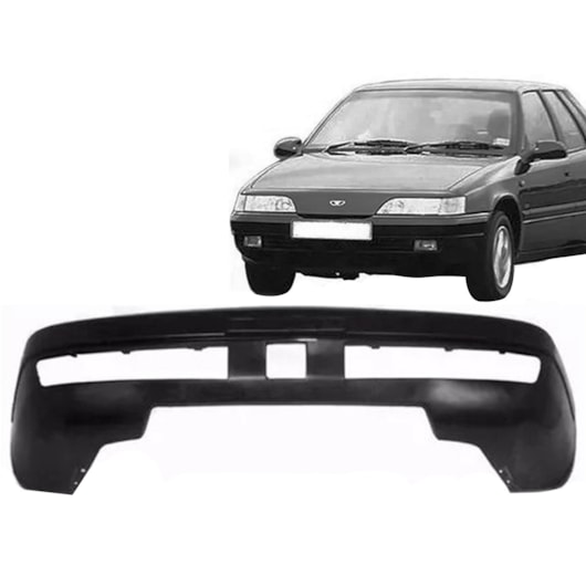 image_5ed04e03-2d46-4cf1-bfba-89ecb8ea0af3