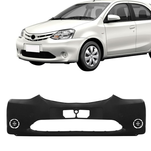 image_4a09938c-3801-46f4-a9e8-f49e1ce437eb