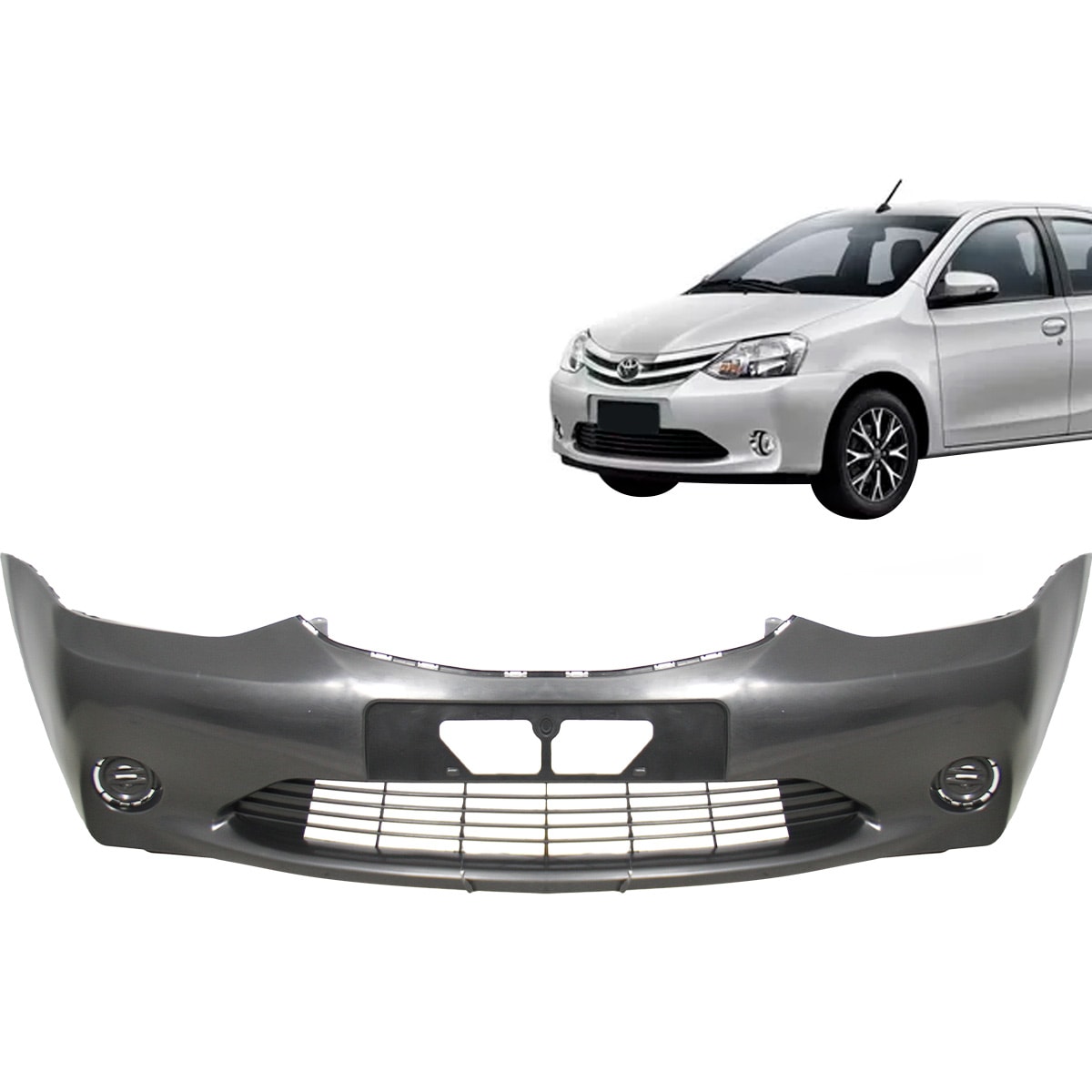 image_70e25dc9-4776-4c24-a394-5f0d02bed568