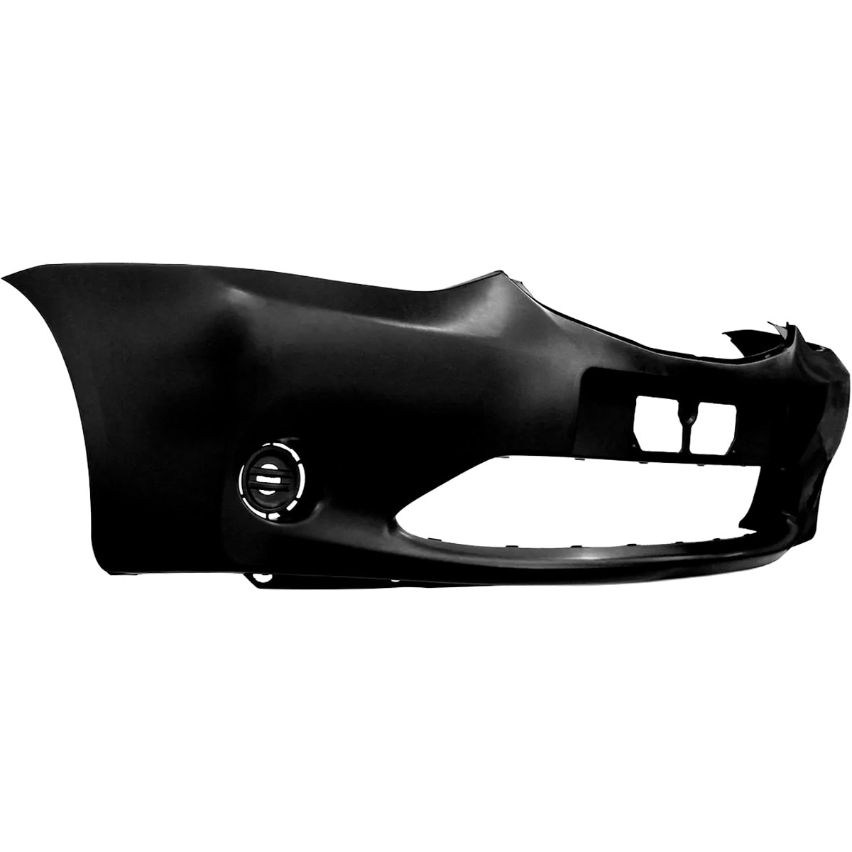 image_7164b878-6fd0-4c65-8a47-6ffbebf51e4a