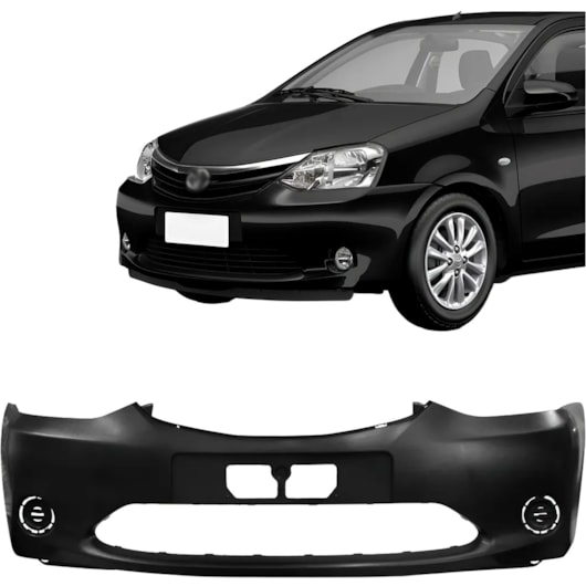 image_61a053c3-c571-4552-9bc1-92be0b52c07e