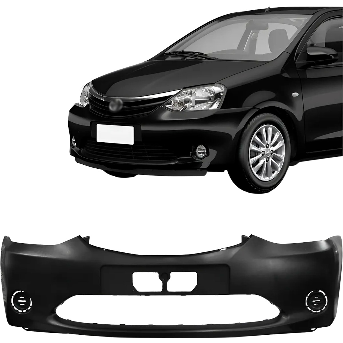 image_7db3cfc8-50ef-477a-a901-32692aee084a