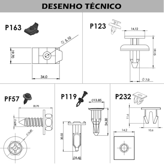 image_6a14dd5c-c2d9-4a60-ad04-a5a28f18aeab