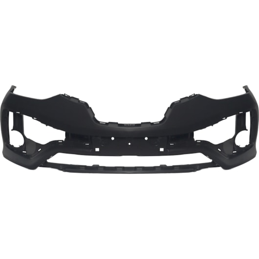 image_f1e4e316-552f-4519-87b8-20f2863ae1a1