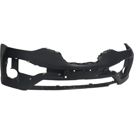 image_428e88b7-2998-4984-bcc6-45b7c4597b8f