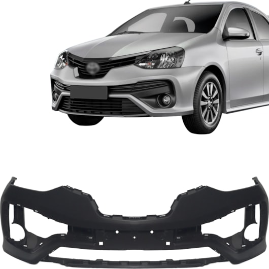 image_0018706b-7cc5-4da2-a937-83961b4cb7c7