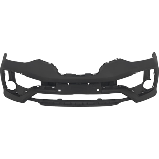 image_568cdf7c-f961-4408-a86e-5f2f83518e29