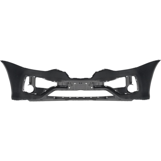 image_433caf1e-525c-482b-8aa4-53243a0eda6c