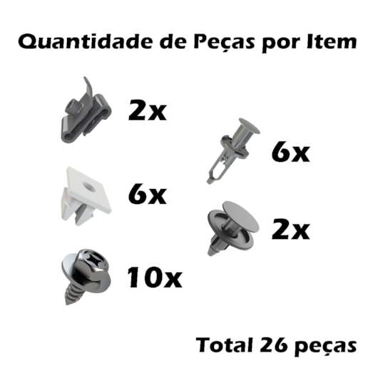 image_74ec273f-cfea-4cf4-aa2c-f95ba2b35ad3