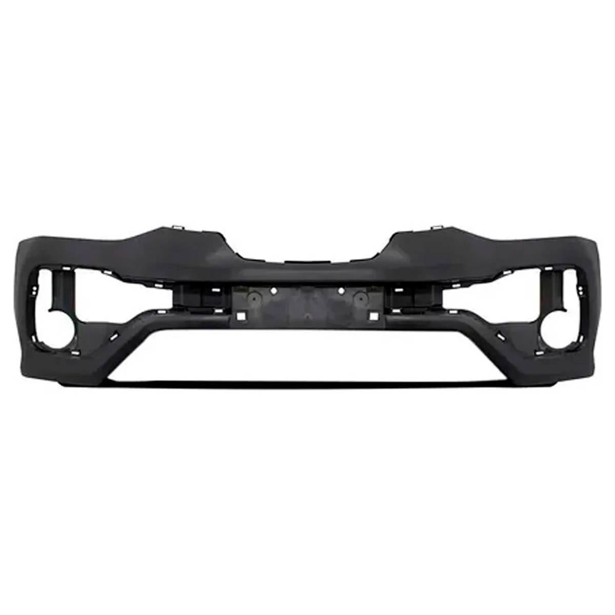 image_4561b6ad-8444-47cb-a3f7-3ebf023e37c3