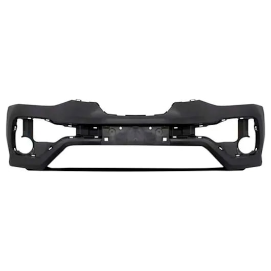 image_dffe4157-98d3-487d-ae8e-5c5b7975c723