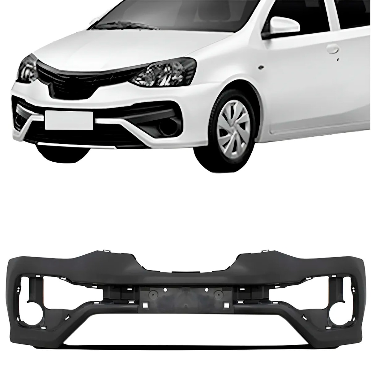 image_30ee1365-1ff8-4e2c-9849-b7b4d0184f38