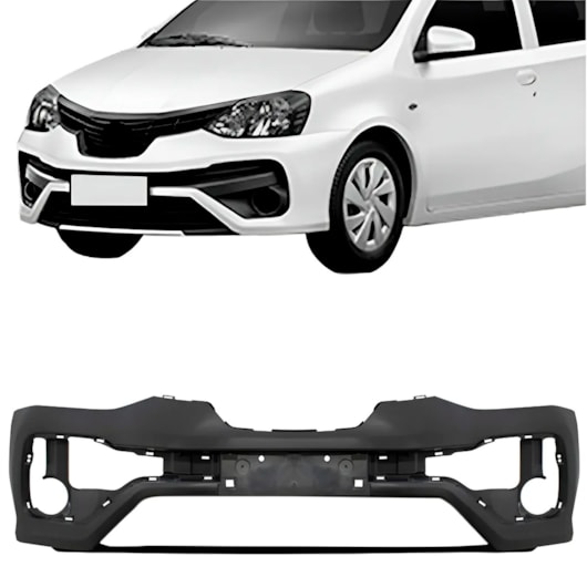 image_45bf037d-94db-46b4-8978-920f97754ebf