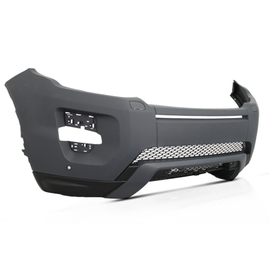 image_ab2b3213-c598-47e5-bbb7-ada5880f2a49