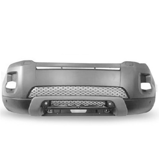 image_64079853-93a8-420f-801f-a6a3915f4a3c