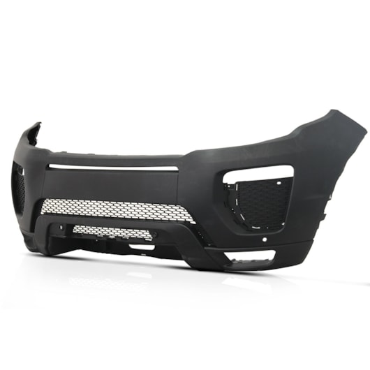 image_f9962829-15c6-4bc8-bf34-436569c3de09