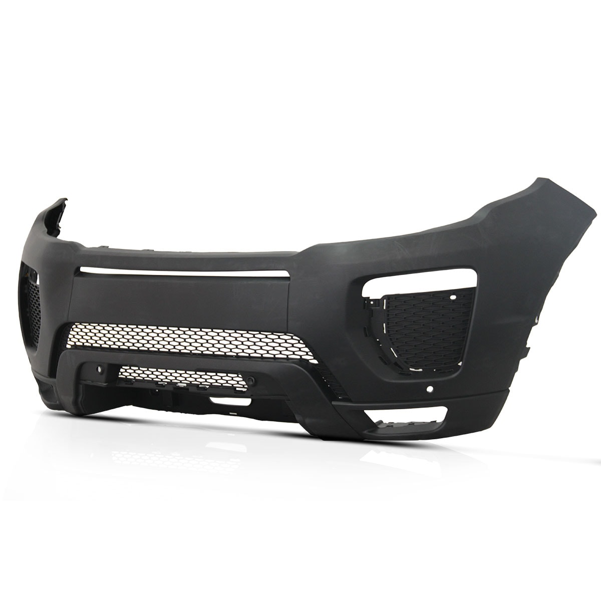 image_c4af9cee-67a6-4b4b-96b5-be05b88bd8b0