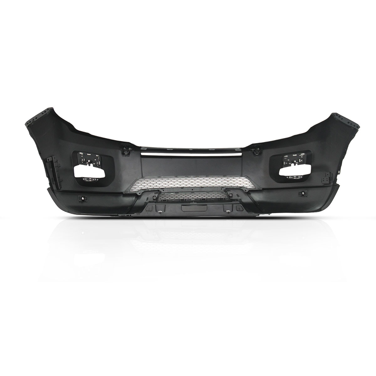 image_834766ab-8281-4787-9d8f-34e89c15d83b