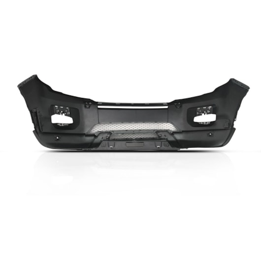 image_d0e09efd-a14a-4cb1-889c-656f0b05cf61