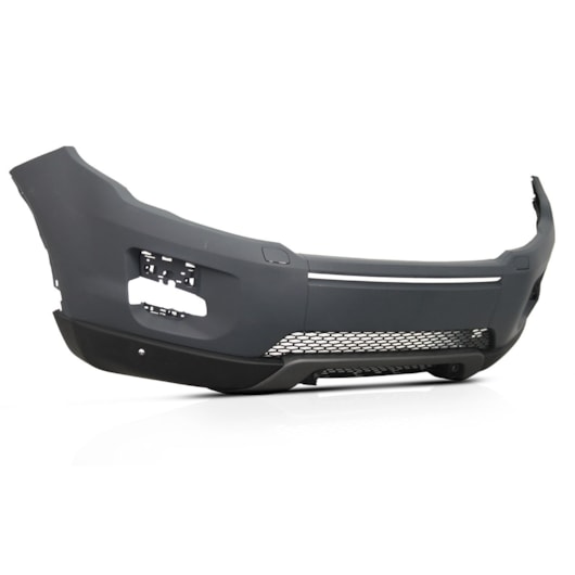 image_46a65852-68e8-4f86-858f-2e5eb60615f6