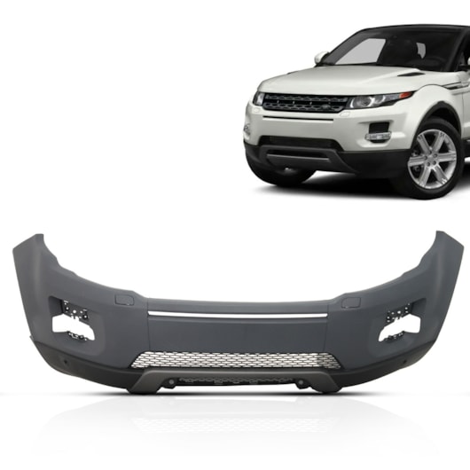 image_7f2e2d52-9115-471a-82a4-abfe8faccb7f