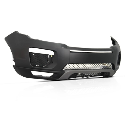 image_039f2087-fb82-443b-b6be-084a685fd7bd