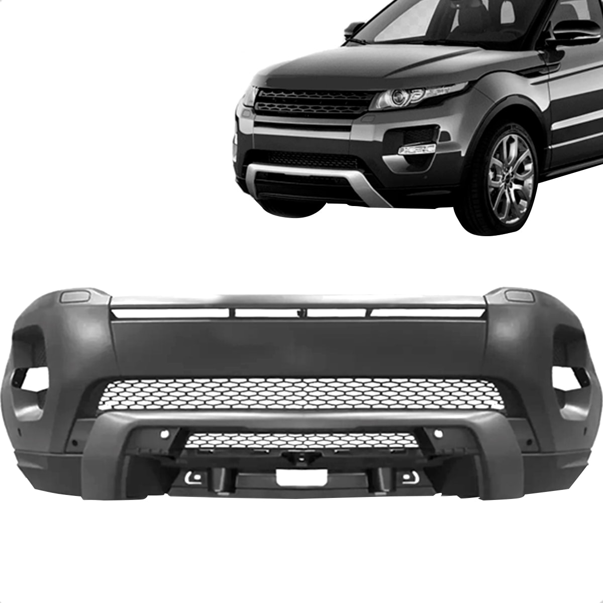 image_55a777f2-d1f8-48ca-870d-5f48df93f566