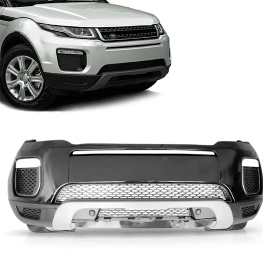 image_d236b94c-fdc7-4165-88a4-a0aa0862677a