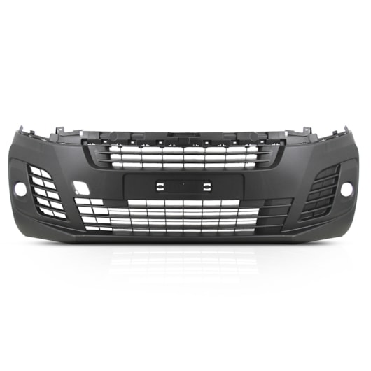 image_aa83b57a-65a4-43ce-bfda-48cb5258a264