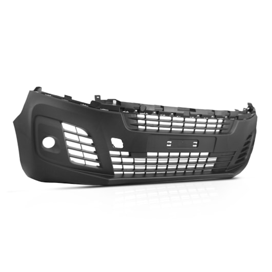 image_16ae59ed-7c0a-4b0c-a7aa-103c1e0a2477