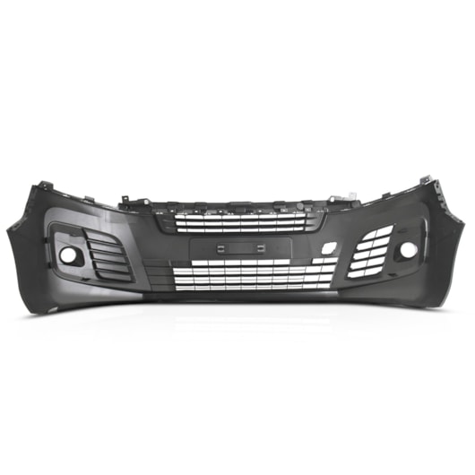 image_5a481cf7-fd06-4ab5-a5dd-e782299a0db5