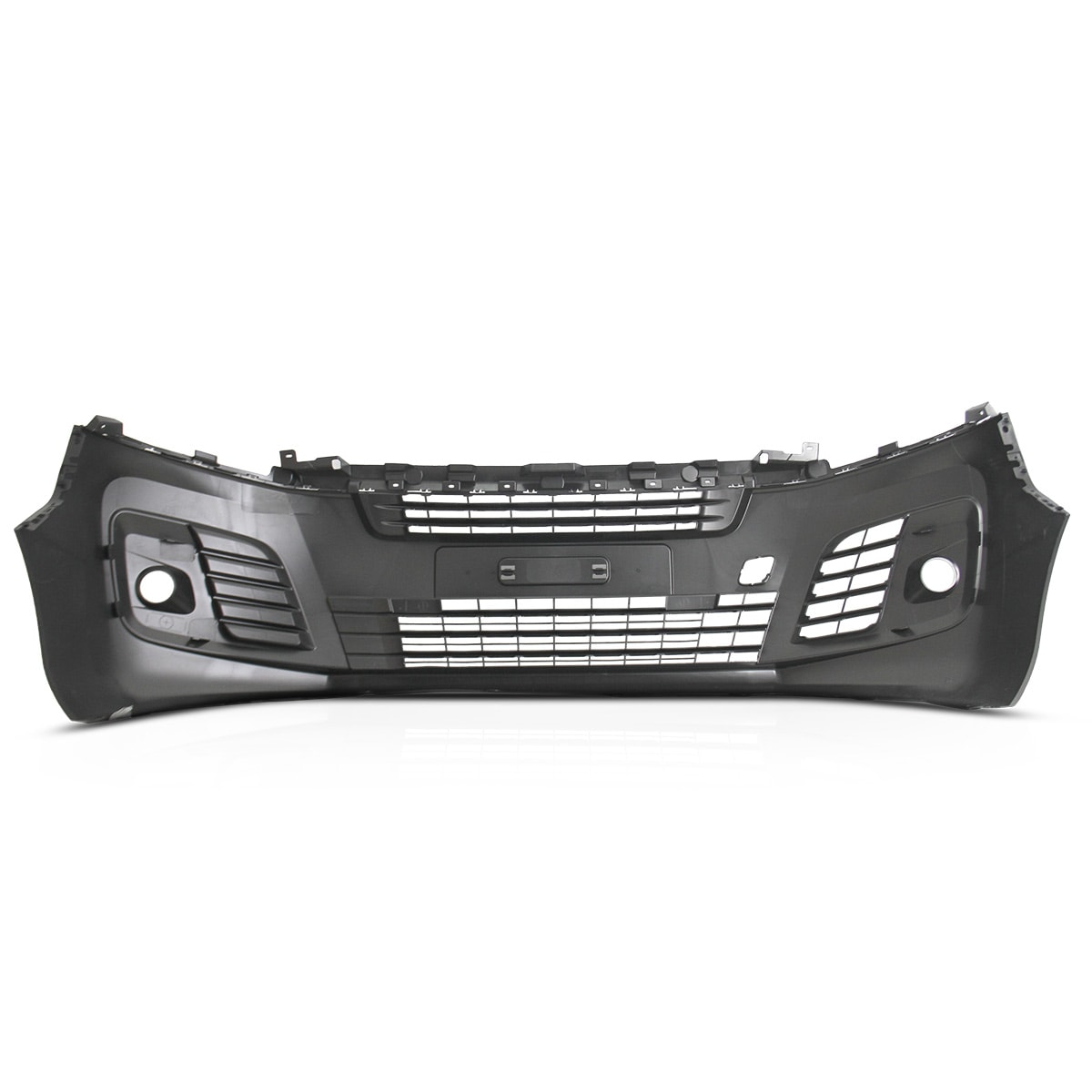 image_bc354180-54b4-4d0a-8d89-070ec8830abe