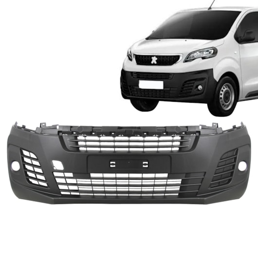 image_cd6668e3-0ba8-4509-9524-5a46436f31f5