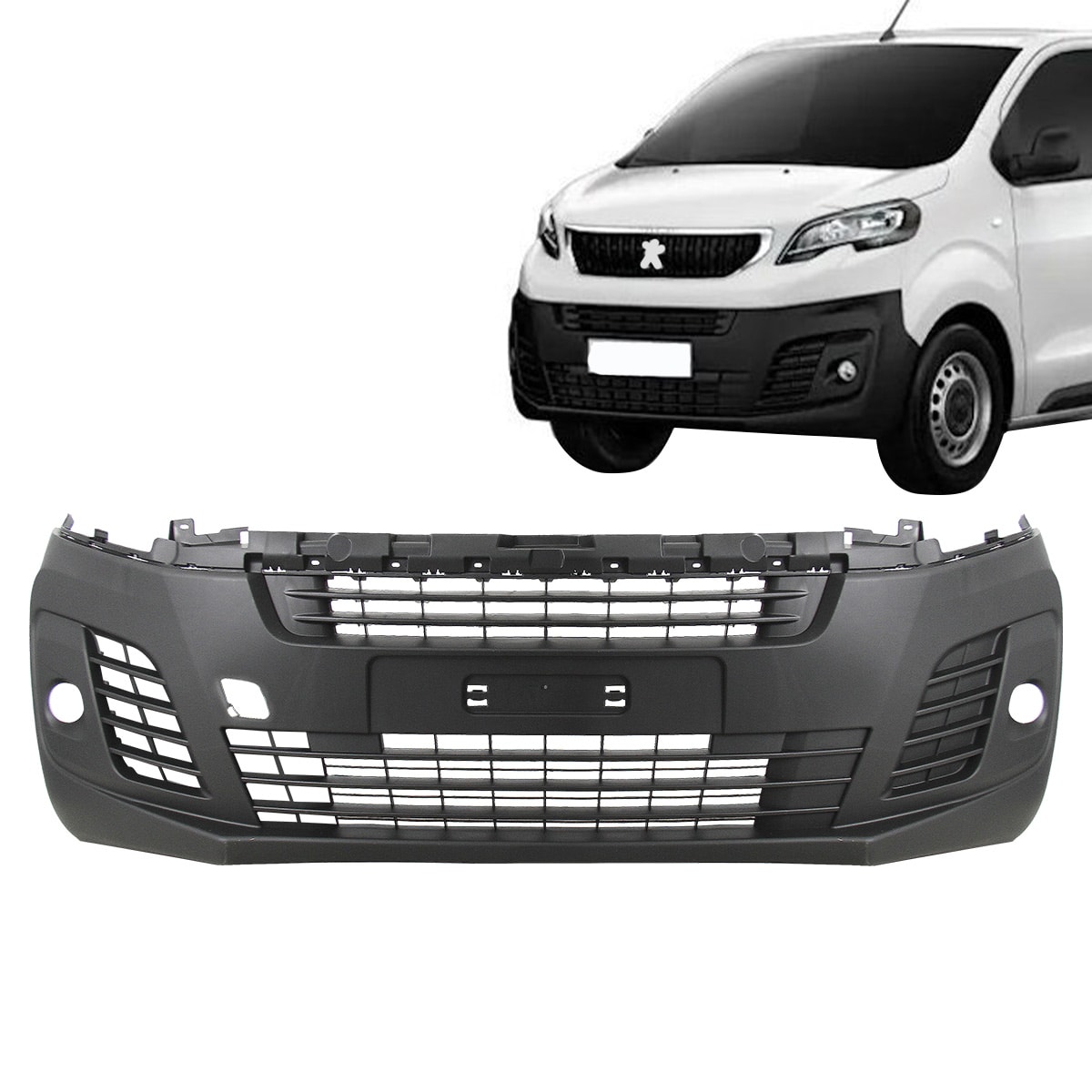 image_1e08d48f-a826-4599-bcd6-8ed23f7fd975