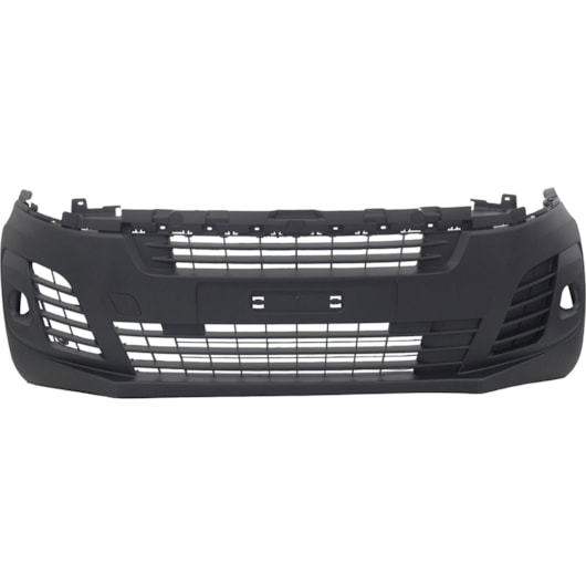 image_d0928273-1c4a-44ec-922c-87b57f63277b