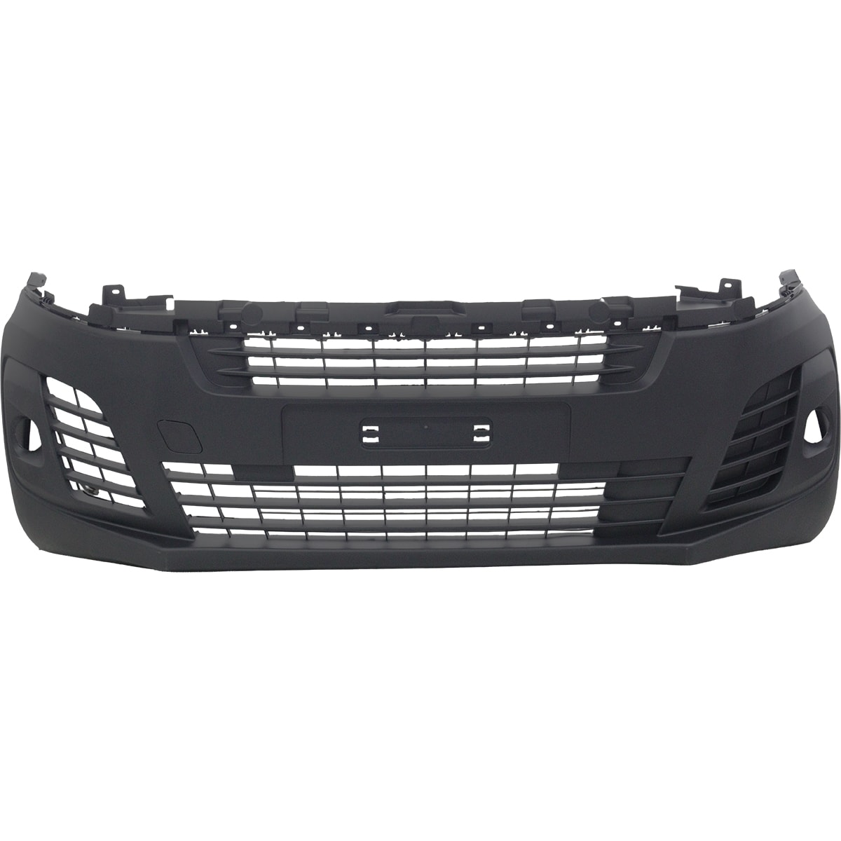 image_2128f82b-083d-44d8-8e91-f797b92ccb90