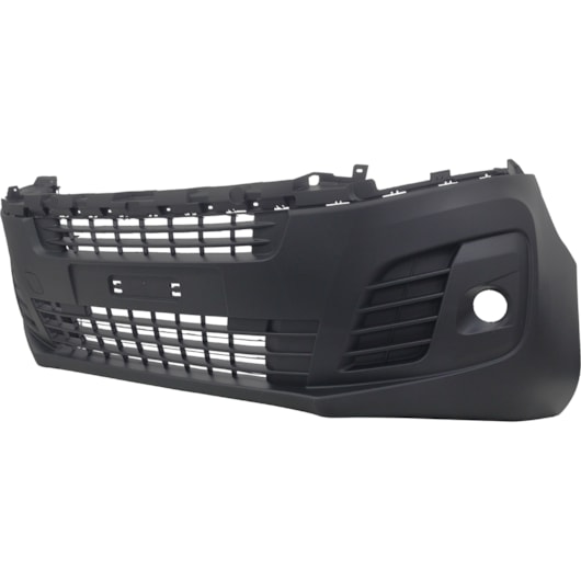 image_40fbbbde-7b0d-4263-a56a-9892d8816a0f