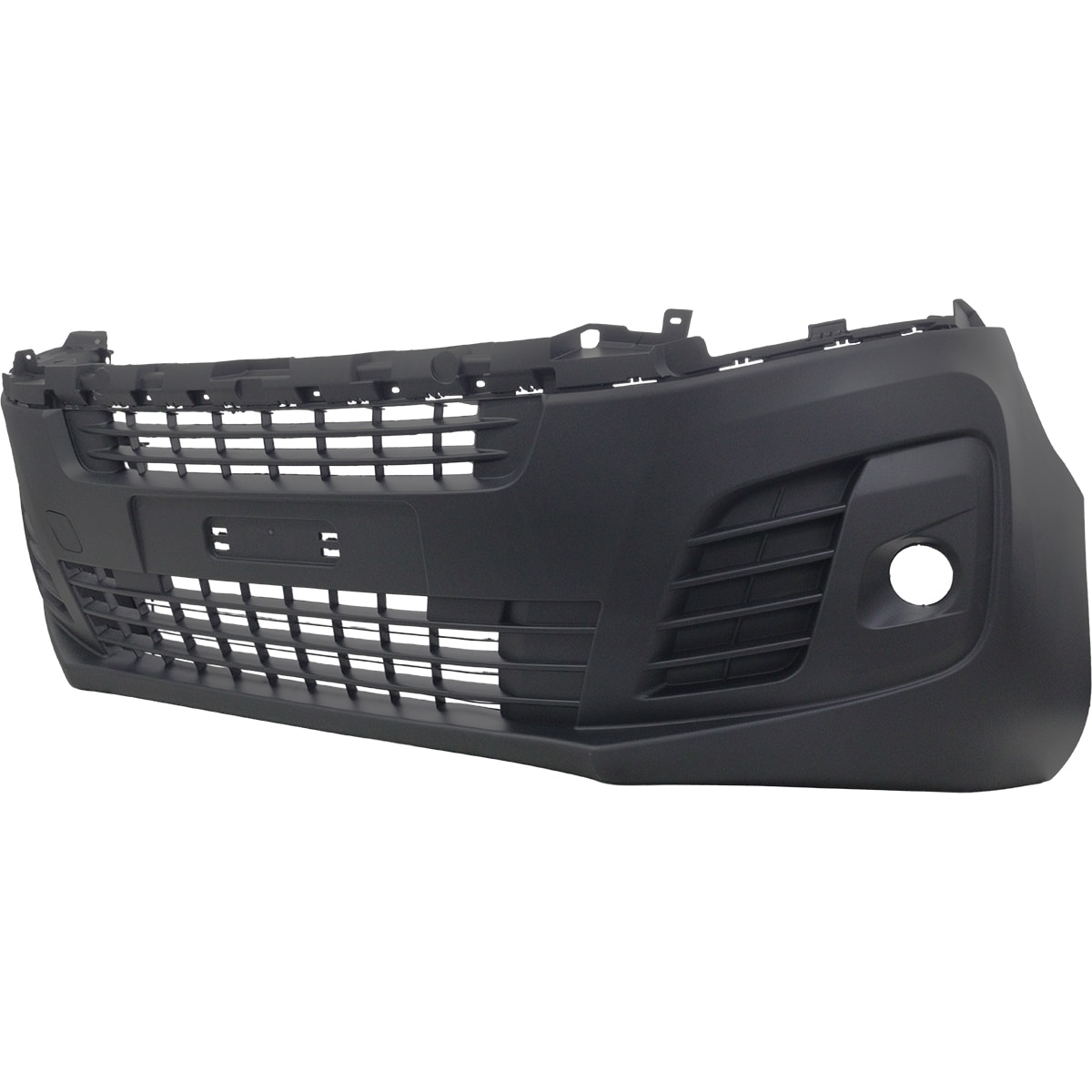 image_5f65404e-a98f-4c40-9c26-b74592cc41d9