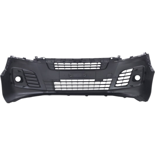 image_b325c829-1294-4380-9264-4255d30e4290