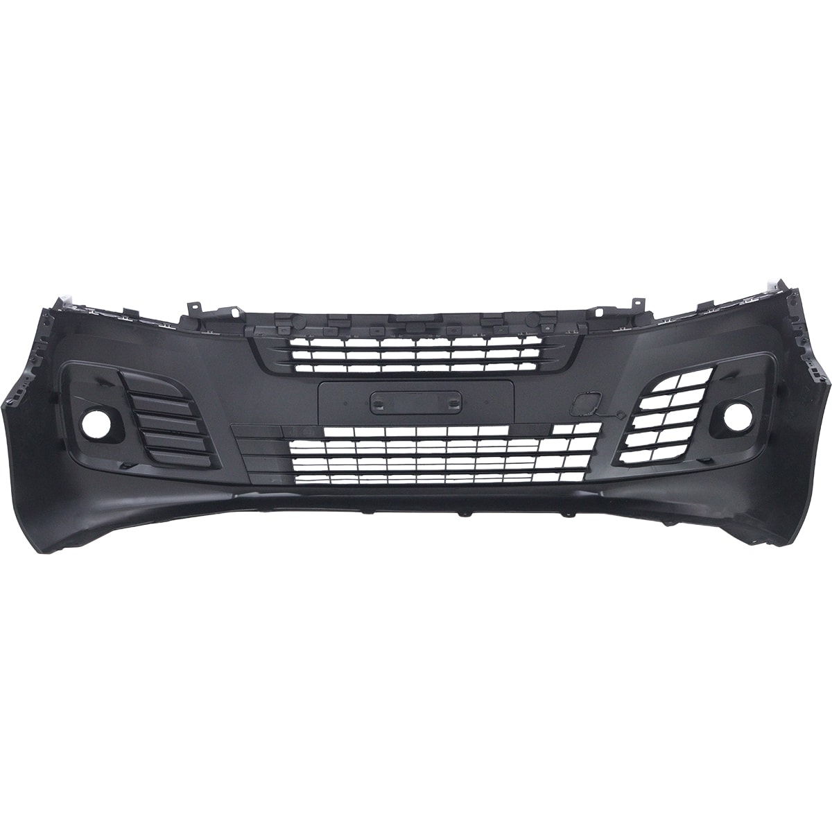 image_d2dec7f8-ea60-444d-883d-0fa4429fa568