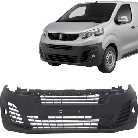 image_0532e9d1-2319-4db0-8f0e-f596c5f33176